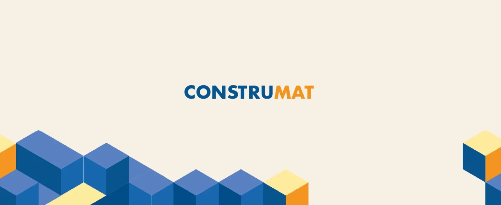 Construmat 2024