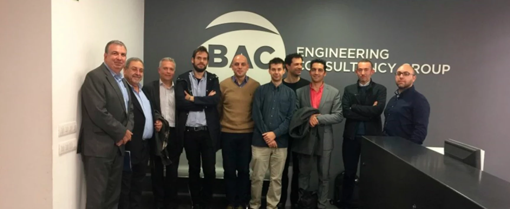  AUTO-BIM
