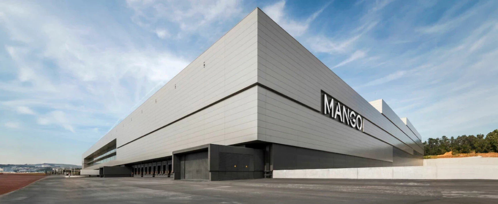  Coordinacion de seguridad y salud Mango