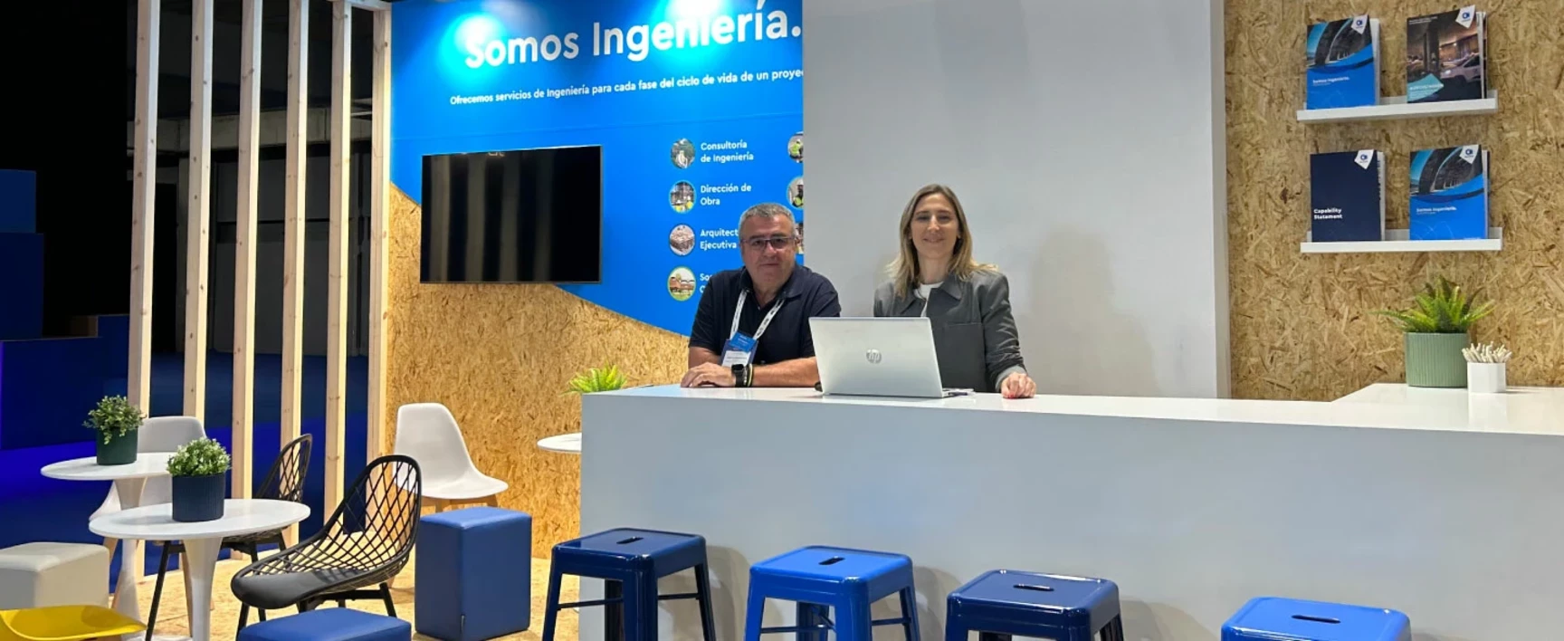 Construmat SOCOTEC