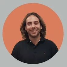 sergi-fernandez
