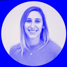 Miriam Pérez Marketing