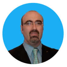 Sergio López