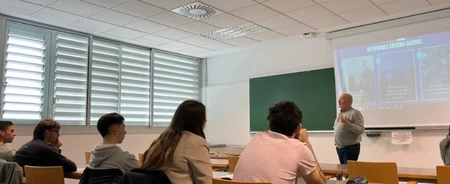 Cátedra SOCOTEC