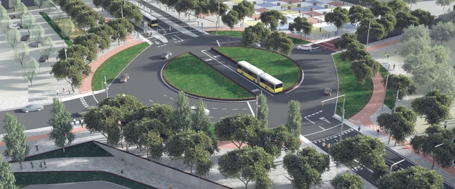 proyecto-constructivo-nuevo-carril-bus-ciclista