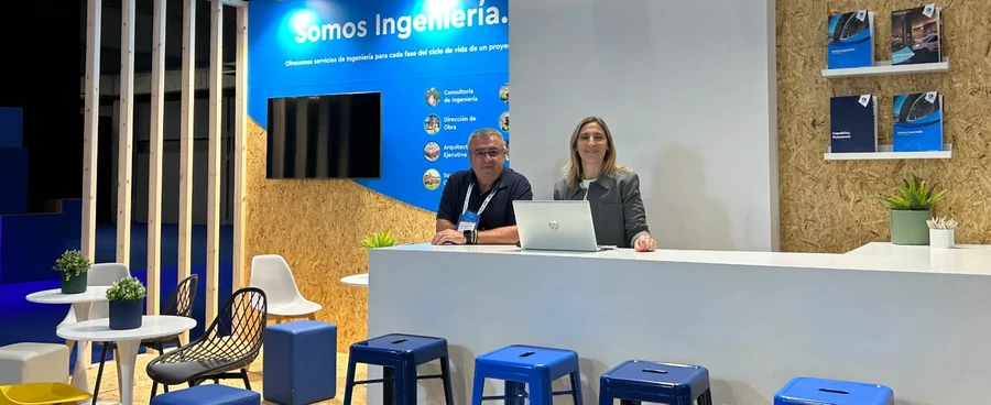 Construmat SOCOTEC